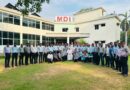 एनसीएल ने ‘रिलेशनशिप मैनेजमेंट और इमोशनल वेल-बीइंग’ पर कार्यशाला का किया आयोजन