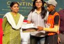 मारिनर्स बना चैम्पियन  अर्जुन क्रिकेट लीग- सीजन 4- चंदन हॉस्पिटल को 7 विकेट से हराकर मारिनर्स स्पोर्ट्स क्लब बना चैम्पियन