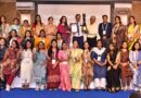 5वीं जयपुरिया एनुअल रिफ्रेशर ट्रेनिंग 2026 में 400 से ज़्यादा शिक्षकों को सशक्त बनाया गया