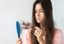 बालों के झड़ने से परेशान हैं? इन जिंक-रिच फूड्स को डाइट में शामिल कर पा सकते हैं राहत