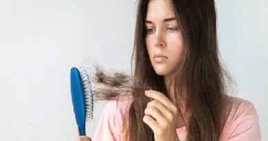 बालों के झड़ने से परेशान हैं? इन जिंक-रिच फूड्स को डाइट में शामिल कर पा सकते हैं राहत