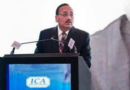 एक केस से चार जजों ने बनाई दूरी तो सख्त हुए CJI सूर्यकांत, हाईकोर्ट को दिया बड़ा आदेश; रोजाना सुनवाई के निर्देश