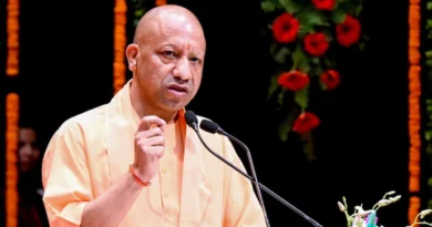 यूपी पुलिस में बड़ा फेरबदल, 206 PPS अधिकारियों के ट्रांसफर, लिस्ट में देखें किसे कहां भेज गया