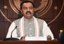डबल इंजन सरकार प्रत्येक गाँव और मजरे को मूलभूत सुविधाओं से लैस करने के लिए संकल्पित: उप मुख्यमंत्री
