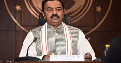 डबल इंजन सरकार प्रत्येक गाँव और मजरे को मूलभूत सुविधाओं से लैस करने के लिए संकल्पित: उप मुख्यमंत्री