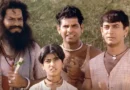 25 साल बाद फिर लौटेगा ‘लगान’ का ऐतिहासिक रोमांच, बड़े पर्दे पर दोबारा भिड़ेंगे अंग्रेज और गांववाले