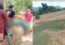 इंटर-कास्ट शादी की ऐसी सजा! पिता के अंतिम संस्कार में नहीं मिला एक भी कंधा, बेटे ने साइकिल पर ले जाकर दी मुखाग्नि