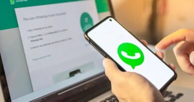 WhatsApp Web पर बड़ा अपडेट! अब बिना ऐप 32 लोगों के साथ होगी ग्रुप कॉलिंग, ब्राउजर से ही कर सकेंगे वीडियो कॉल