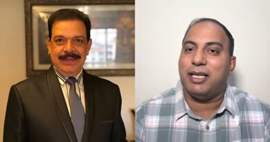 ‘काला हिरण’ फिल्म विवाद में नया बवाल! गोविंद नामदेव के बयान पर भड़के निर्माता, शेरा को लेकर भी किया बड़ा दावा