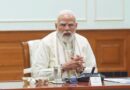 राज्यसभा चुनाव के बाद मोदी कैबिनेट में बड़ा फेरबदल? कई मंत्रियों की जिम्मेदारियां बदलने की चर्चा तेज