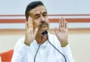 स्कूलों-मदरसों में वंदे मातरम् पर बवाल, मुस्लिम पर्सनल लॉ बोर्ड ने मांगी छूट; सरकार ने कहा-राष्ट्रीय गीत का सम्मान जरूरी