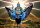शनिवार को भूलकर भी न करें ये 5 गलतियां! ज्योतिष मान्यताओं के अनुसार बढ़ सकता है शनि दोष और जीवन में आ सकती हैं परेशानियां