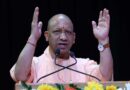 योगी सरकार का बड़ा कदम: पाकिस्तान से आए 1645 विस्थापित परिवारों को मिलेगा जमीन का मालिकाना हक