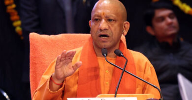 मेधावी विद्यार्थियों का होगा भव्य सम्मान, मुख्यमंत्री योगी 223 टॉपर्स को देंगे पुरस्कार