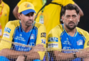 CSK के ‘गोल्डन कोच’ स्टीफन फ्लेमिंग को मिल सकती है बड़ी जिम्मेदारी, इंग्लैंड टेस्ट टीम की कमान संभालने की चर्चाएं तेज