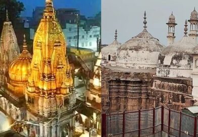 काशी विश्वनाथ-ज्ञानवापी विवाद में समाधान की नई पहल, 14 जुलाई को मध्यस्थता बैठक और अगस्त में विशेष लोक अदालत