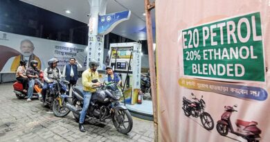 E20 पेट्रोल पर लोगों का भरोसा कमजोर! सर्वे में आधे से ज्यादा लोगों ने जताई चिंता, NDA समर्थकों में भी दिखी हिचक