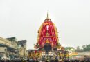 जगन्नाथ रथ यात्रा पर बढ़ा विवाद! कलिंग सेना की इस्कॉन को खुली चेतावनी, विरोध प्रदर्शन के बाद दी बड़ा ऐलान