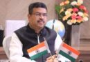 देशभर के छात्र आंदोलन पर गरमाई सियासत, धर्मेंद्र प्रधान का राहुल गांधी पर बड़ा हमला; बोले- छात्रों का राजनीतिक इस्तेमाल हो रहा है