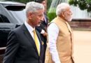  UNSC चुनाव में भारत की दावेदारी पर चीन की पहली प्रतिक्रिया, 2028-29 की सदस्यता को लेकर बढ़ी हलचल