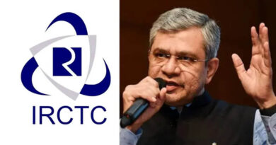 IRCTC की नई वेबसाइट जल्द होगी लॉन्च, टिकट बुकिंग का बदलेगा तरीका; जानें 4 बड़े बदलाव