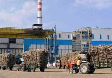 योगी सरकार का बड़ा फैसला! घटिया खाद-कीटनाशक देने वाली चीनी मिलों पर गिरेगी गाज, जब्त हो सकती है बैंक गारंटी