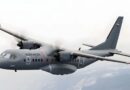 भारत में तैयार हो रहा C-295 विमान, एयरोस्पेस सेक्टर में बढ़ी देश की ताकत; पहली टेस्ट फ्लाइट से मिली बड़ी कामयाबी