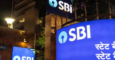 राम मंदिर ट्रस्ट और SBI के बीच विवाद की खबरों का बैंक ने किया खंडन, कहा- सभी लेन-देन सामान्य रूप से जारी