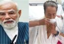 26 दिन का अनशन खत्म होते ही PM मोदी का पहला संदेश, बोले- सोनम जी जल्द वापस पाएं अपना पुराना वजन