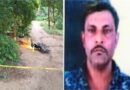 UP STF का बड़ा एनकाउंटर, एक लाख का इनामी डकैत आसिफ उर्फ विक्की छैमार ढेर, 21 से ज्यादा संगीन मामलों में था वांछित