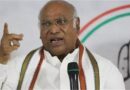 ‘युवाओं की आंखों में देखें PM मोदी’, खरगे का हमला; भाषण को बताया खोखला, रखीं तीन बड़ी मांगें
