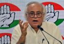 ‘धर्मेंद्र प्रधान का इस्तीफा सिर्फ एक मुद्दे की मांग नहीं’, जयराम रमेश का हमला; शिक्षा मंत्रालय की कई विफलताओं का लगाया आरोप
