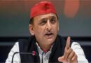 ‘देशभर में 1 लाख और यूपी में 22 हजार स्कूल बंद’… अखिलेश यादव का मोदी-योगी सरकार पर बड़ा हमला, शिक्षा व्यवस्था पर उठाए सवाल