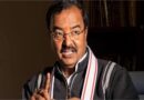 ‘राम मंदिर पर अनर्गल बयानबाजी से बचें अखिलेश’, डिप्टी सीएम केशव मौर्य की चेतावनी; बोले- 2027 में सपा का होगा सूपड़ा साफ