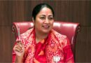 फुटबॉल फैंस के लिए दिल्ली सरकार का बड़ा ऐलान! इस वीकेंड सुबह 4 बजे तक खुलेंगे रेस्टोरेंट और कैफे