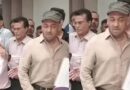सलमान खान की सेहत पर उठे सवालों के बीच आया नया पोस्ट! फैंस से पूछा हालचाल, सोशल मीडिया पर उमड़ा प्यार