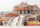 राम मंदिर चढ़ावा विवाद: ट्रस्ट का बड़ा संकेत, दानदाताओं को लौटाई जा सकती हैं भेंट की गई वस्तुएं