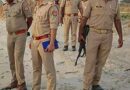  अलीगढ़ में रोहिंग्या नेटवर्क की जांच तेज, मीट इंडस्ट्री, तस्करी और विदेशी फंडिंग कनेक्शन खंगाल रहीं एजेंसियां