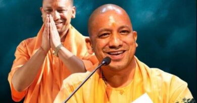 421 करोड़ की सौगात लेकर आगरा आएंगे CM योगी, दो दिवसीय दौरे में करेंगे विकास परियोजनाओं का लोकार्पण-शिलान्यास