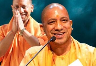 421 करोड़ की सौगात लेकर आगरा आएंगे CM योगी, दो दिवसीय दौरे में करेंगे विकास परियोजनाओं का लोकार्पण-शिलान्यास