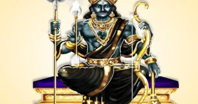 क्या शनि की साढ़ेसाती हमेशा देती है कष्ट? ज्योतिष मान्यता के अनुसार इन लोगों के लिए बन सकती है तरक्की और सम्मान का समय