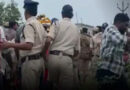 बुलेट ट्रेन परियोजना पर बवाल! 650 एकड़ जमीन के अधिग्रहण के विरोध में किसानों का प्रदर्शन, तेलंगाना में बढ़ा तनाव
