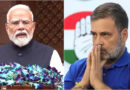 ‘मैं 56 साल के युवा की नहीं…’ संसद सत्र से पहले पीएम मोदी का बड़ा तंज, 28 साल के युवाओं की उपलब्धि का किया जिक्र