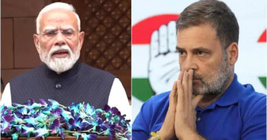 ‘मैं 56 साल के युवा की नहीं…’ संसद सत्र से पहले पीएम मोदी का बड़ा तंज, 28 साल के युवाओं की उपलब्धि का किया जिक्र