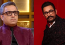 अश्नीर ग्रोवर की बायोपिक में बड़ा ट्विस्ट! आमिर खान के अलग होने की चर्चा, श्रद्धा कपूर निभा सकती हैं अहम भूमिका