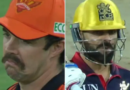 IPL विवाद पर पहली बार बोले ट्रेविस हेड: ‘विराट कोहली से कोई मनमुटाव नहीं, परिवार को ट्रोल किए जाने से हुई सबसे ज्यादा तकलीफ’