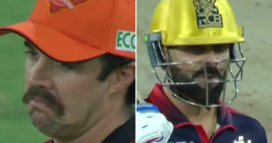 IPL विवाद पर पहली बार बोले ट्रेविस हेड: ‘विराट कोहली से कोई मनमुटाव नहीं, परिवार को ट्रोल किए जाने से हुई सबसे ज्यादा तकलीफ’