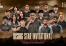 क्राफ्टन इंडिया ने लॉन्च किया पूरी तरह नेक्स्ट जनरेशन को समर्पित भारत का पहला बीजीएमआई इनविटेशनल ‘राइजिंग स्टार इंविटेशनल टूर्नामेंट’