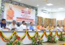मा0 मुख्यमंत्री जी ने बरेली मण्डल के लोक निर्माण विभाग के नए कार्यों की कार्य योजना की करी समीक्षा