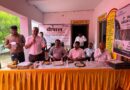 जनपद में महिला सशक्तिकरण की दिशा में एनआरएलएम की अभिनव पहल